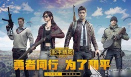 爆料和平精英素材视频下载,独家素材视频下载背后的故事