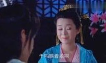 王冕爆料娱乐节目视频,揭秘明星幕后生活