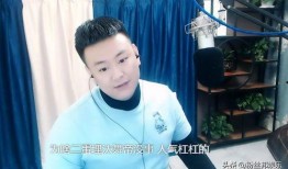 舞帝利哥最新爆料,揭秘娱乐圈不为人知的幕后真相