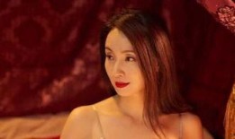 陶虹爆料妈妈视频大全下载,温情故事引网友热议