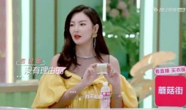 小七吃瓜娱乐,揭秘娱乐圈幕后故事