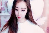 小馨儿爆料视频大全,揭秘娱乐圈幕后故事