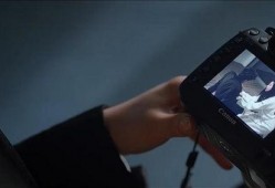 狗仔爆料知名女星视频,知名女星私密视频引发热议