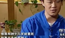 陈奕迅爆料张柏芝视频,事件背后真相引人关注
