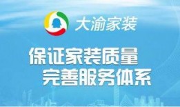 哪家新闻媒体爆料最快,哪家媒体率先揭露重大新闻事件