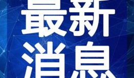 蛋仔最新新闻爆料视频,揭秘神秘视频背后的惊人真相！