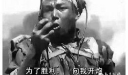向我开炮在线观看,激情燃烧的青春岁月