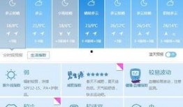 丰润网友最新爆料,揭秘背后惊人真相！