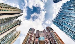 河北楼市爆料新闻,揭秘最新房价走势与政策调整