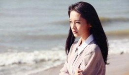 娱乐圈爆料明星小说女主,娱乐圈爆料的绝色女主传奇