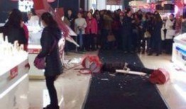 徐州金鹰爆料事件最新情况,最新进展与各方回应梳理