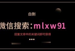 晚安郑州爆料视频下载,晚安郑州视频下载背后的故事