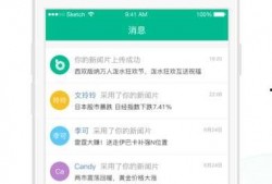 什么app新闻爆料,XX新闻爆料背后的真相