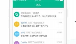 什么app新闻爆料,XX新闻爆料背后的真相