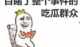 吃瓜聊天表情包下载免费,轻松打造趣味聊天氛围