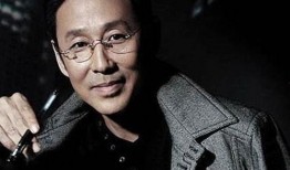 娱乐圈吃瓜陈道明是谁,娱乐圈吃瓜高手，揭秘明星幕后故事