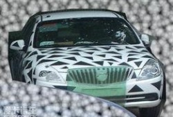 凯越新车爆料最新消息视频