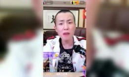 网红爆料每日更新视频,每日新鲜视频内容速览