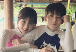 陈翔爆料毛晓彤视频