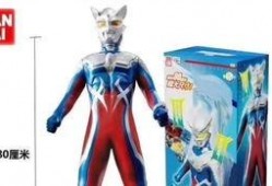 捷德后续爆料视频大全集,揭秘精彩幕后故事与精彩瞬间