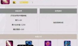 独家爆料制作流程视频,制作流程视频背后的神秘世界