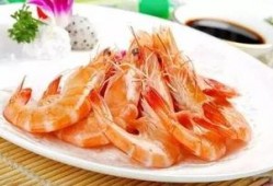泉州甜虾爆料视频下载,美味海鲜背后的故事