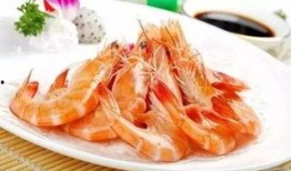 泉州甜虾爆料视频下载,美味海鲜背后的故事