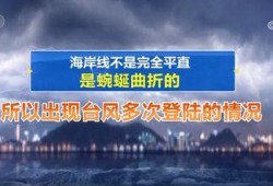 最新台风爆料新闻内容视频,揭秘“XX”台风的最新路径与影响