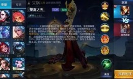 女娲特效爆料视频大全,揭秘爆料视频大全精彩瞬间