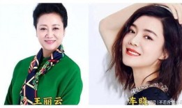 娱乐圈隐藏爆料,揭秘明星背后的惊人真相！