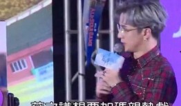 陈雨桐爆料薛之谦视频,真相大白，事件始末曝光