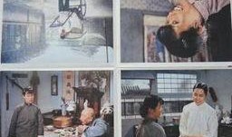 祥子手机在线观看,探寻现代都市生活的真实写照