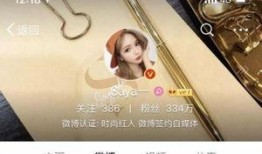 网红打孕妇最新爆料,孕妇遭围殴，现场画面令人震惊