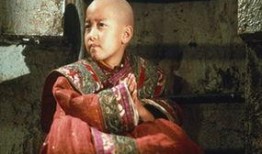 金童子电影在线观看,在线观看，重温经典，感受青春魅力