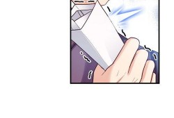 吃瓜读心漫画免费阅读