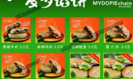 小吃爆料视频素材大全,揭秘视频素材大全中的美食奥秘