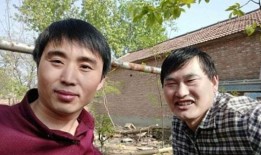 大衣哥邻居爆料视频播放,揭秘明星光环背后的真实生活