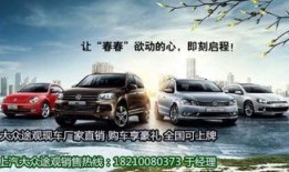 玉溪大众新闻爆料热线,聚焦民生，倾听民声