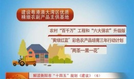 衡阳新闻爆料投稿,聚焦民生热点，共筑和谐家园