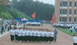 信阳学院爆料事件最新,揭秘校园内幕引发社会关注