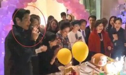 网友爆料广东夫妇视频,揭秘真实生活背后的感人故事