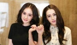 娱乐圈爆料明星小说女主,娱乐圈爆料的绝色女主传奇