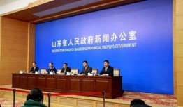 山东重大新闻爆料,揭秘背后惊人真相