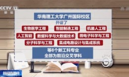 广州高校爆料新闻视频,揭秘校园内幕，真相背后引关注