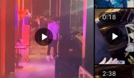 事件爆料动画视频下载,动画视频下载背后的真相