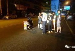 兴国爆料重大事故视频播放,惊心动魄！兴国重大事故现场视频曝光