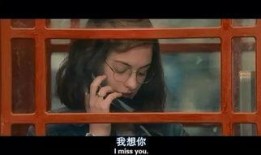 娱乐吃瓜酱电影大雨,大雨倾盆下的电影盛宴