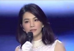 娱乐圈爆料小羽是谁啊,揭秘“小羽”的真实身份！