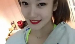 爆料李梦的人是谁呀视频,真相背后引人深思