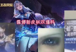 蓝色战衣爆料视频大全,揭秘神秘力量背后的真相